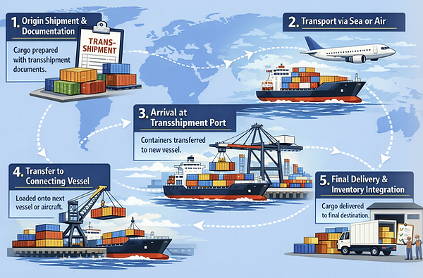 transshipment.png