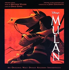mulan 1.png