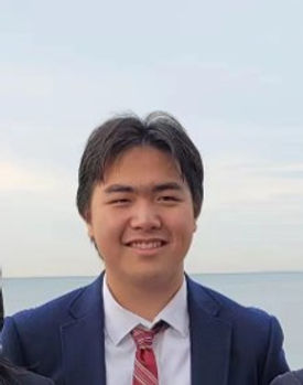 William Alua About | WSC Beijing Alpacas