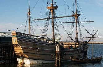 Mayflower.png