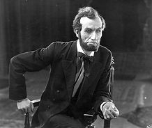 joseph henabery.jpg