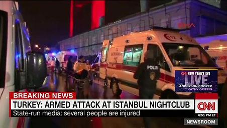 161231185734-istanbul-turkey-nightclub-attack-vo-nr-00002425.jpg