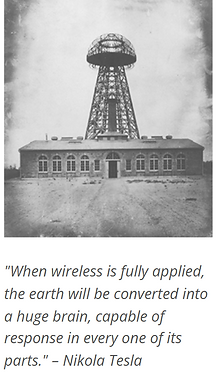 tesla.png