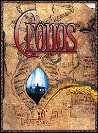 cronos.jpg