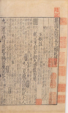 500px-I_Ching_Song_Dynasty_print.jpg