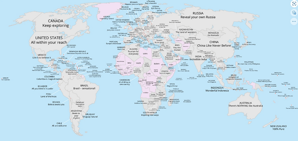 global tour slogan.png