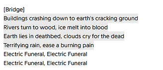 electric funeral verse 2.png