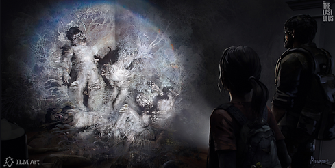 last of us_4.png