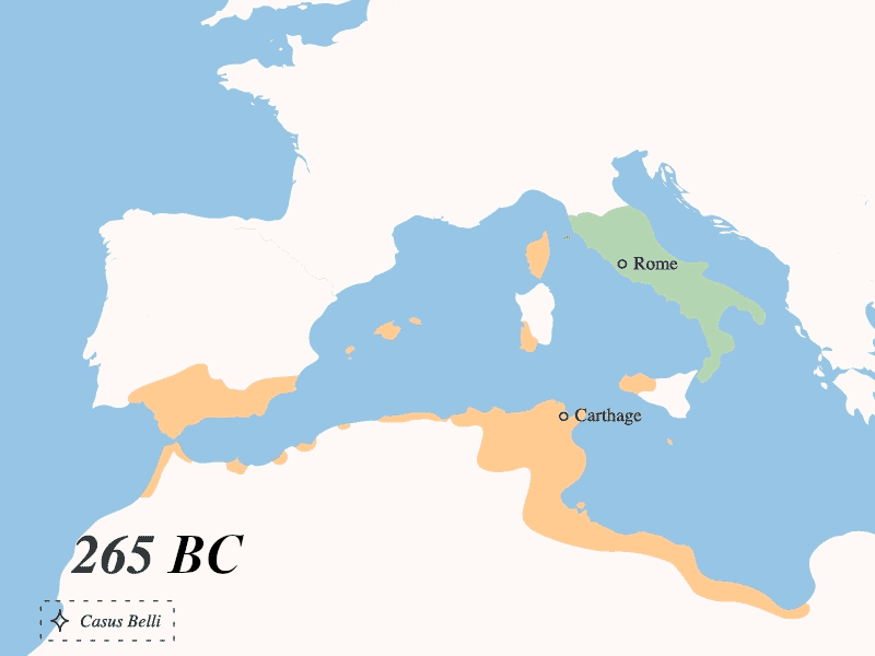 Domain_changes_during_the_Punic_Wars_BC.gif