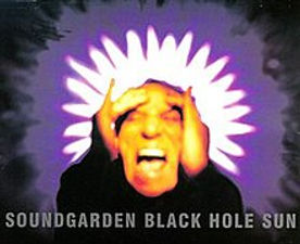 Black_Hole_Sun.jpg