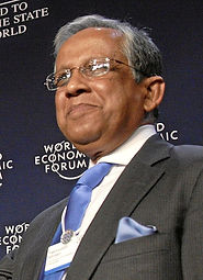 Fakhruddin_Ahmed_-_WEF_Annual_Meeting_Davos_2008.jpg