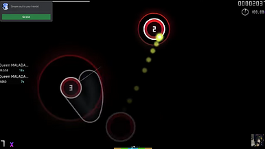 osu.png