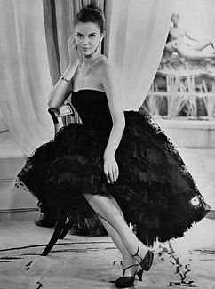 Little-black-Dress.jpg