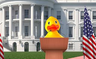 lame ducks.png