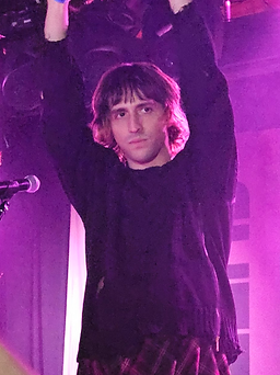 Porter_Robinson_SMILE!_-D_listening_party_(cropped).png