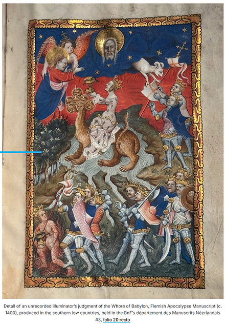 whore of babylon 2.png