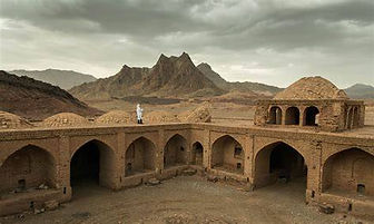 Caravanserai.jpg