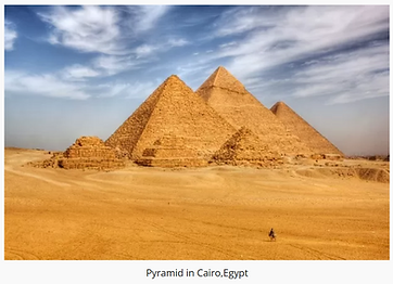 cairo.png