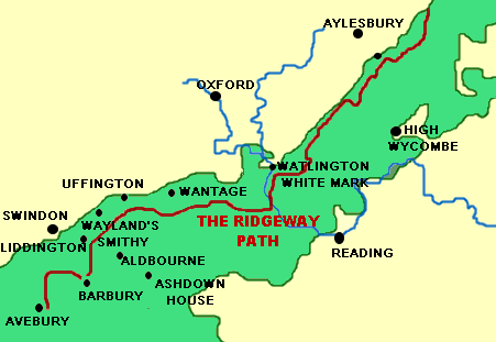 destinationsukridgewaymap.gif