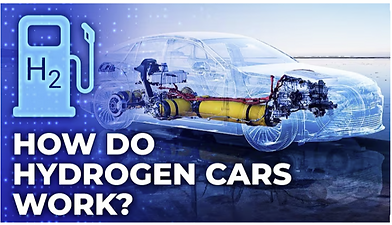 hydrogen car.png