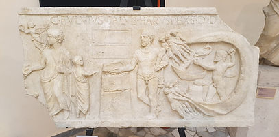 Votive_Relief_of_Haruspex_Caius_Fulvius_Salvis.jpg