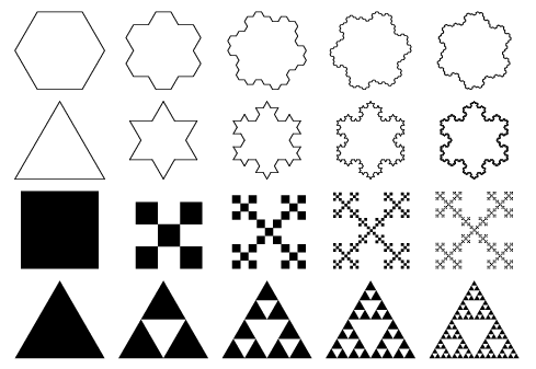 Fractal-Shape-Examples.gif