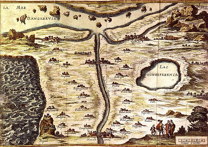 1200px-Carte_du_tendre.jpg