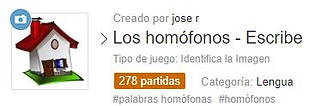 09 Hom 4.JPG