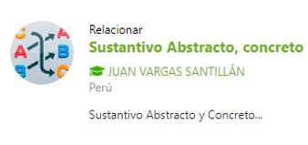 sust 22.JPG