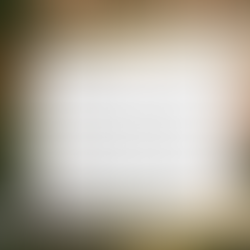 The Legitimacy of AI Art Tools