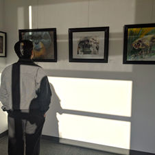 Can AI Replace Artists? A Reality Check on Creativity.