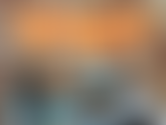 The Fine Line Between Inspiration and Imitation in Art