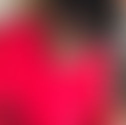 Unpopular Opinion as an Artist