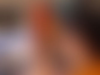 The Truth About Failure in the Creative Process