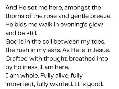 As far as God is concerned (1)_edited.jpg