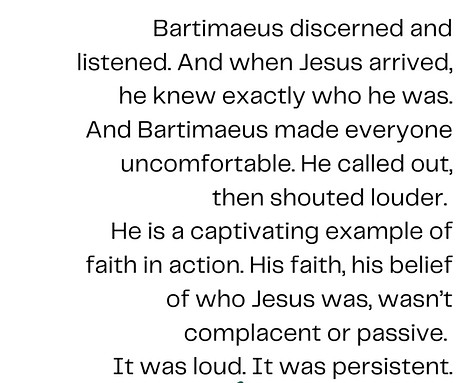 As far as God is concerned (1)_edited.jpg
