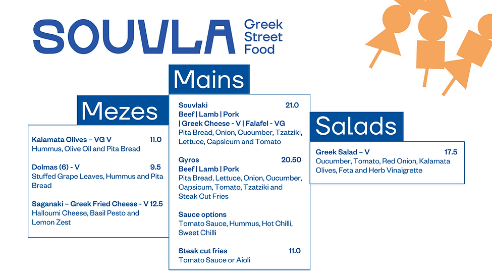 Souvla 1.png