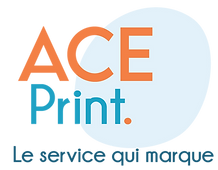 Logo Ace PrintV2-02.png