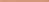 Checkered_Pattern_Two Rows_Red.png