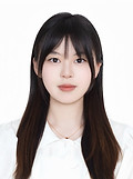 KakaoTalk_20251104_164011530.jpg