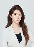 사진_하소미.jpeg