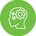 DOMIS-icon-disruptor-green.png