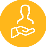 domis-icon-merchant-acquiring.png