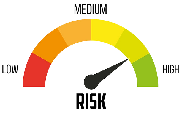 high-risk-image_edited.png