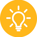 DOMIS-icon-innovator-yellow.png