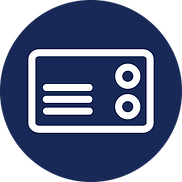 domis-icon-co-branded_dk-blue.png