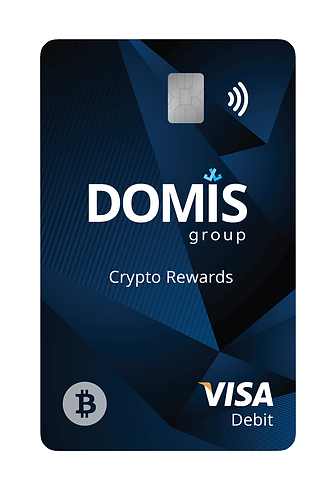 domis-credit-card-vertical_bitcoin.png