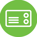 domis-icon-co-branding.png