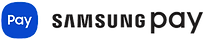 samsung-pay.png