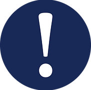 domis-icon-high-risk.png